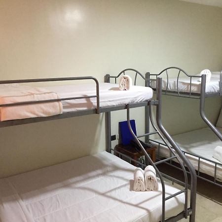 Ndn Resort & Events Place Talisay  외부 사진